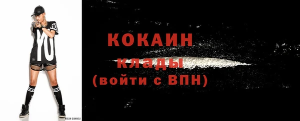 ECSTASY Арсеньев